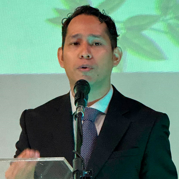juan-camilo-director-fundacion-fondecom