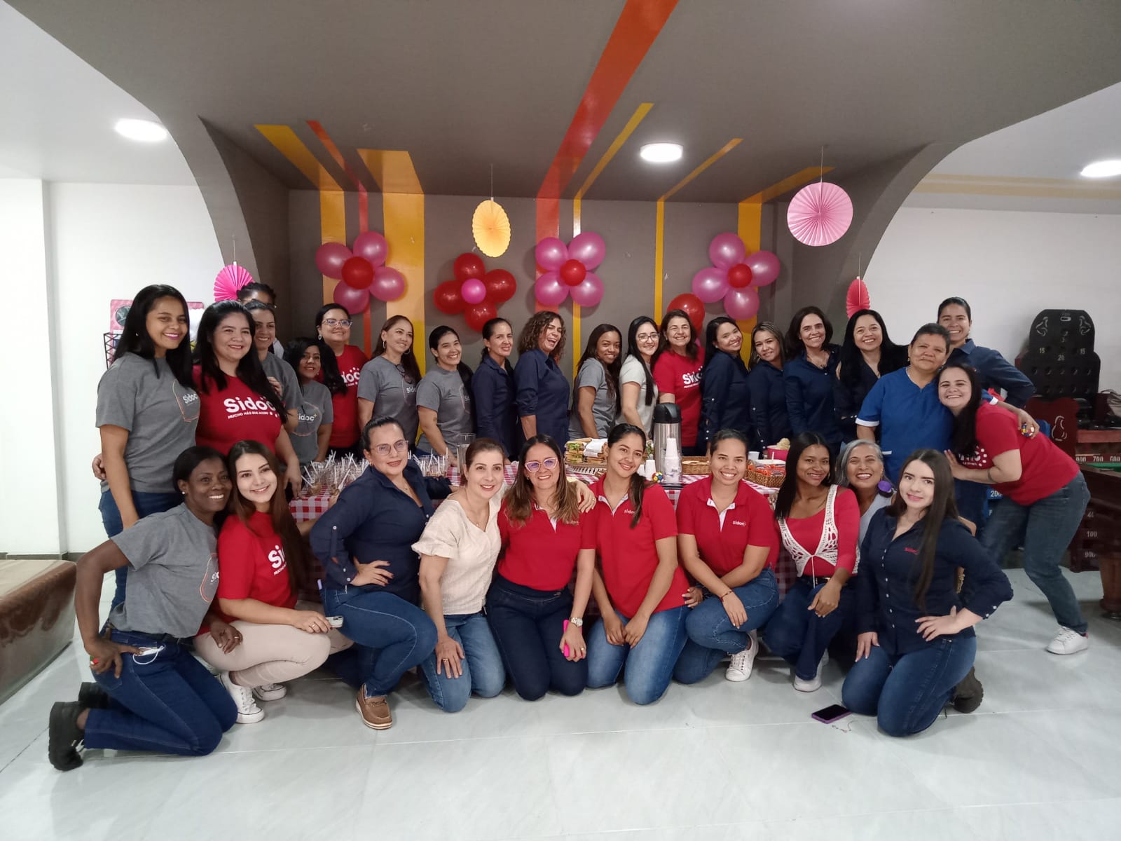 WhatsApp Image 2023-05-24 at 3.24.07 PM