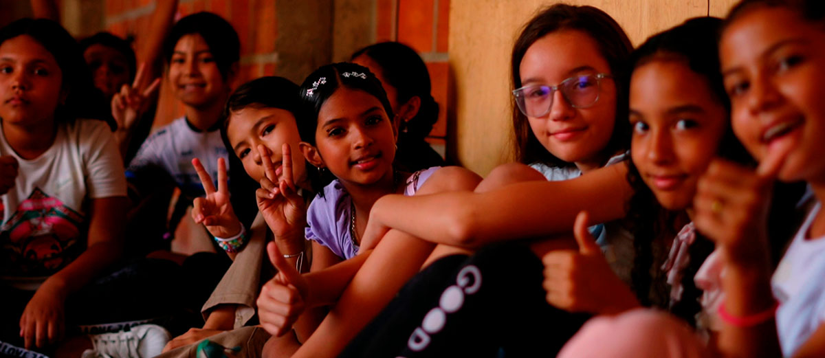 img.-programa-fundacion-raices-paz-y-convivencia_2024