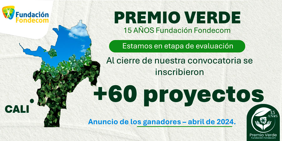Banner-Premio-Verde-Pos-Convocatoria