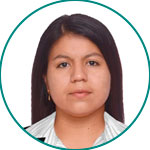 equipo-daniela