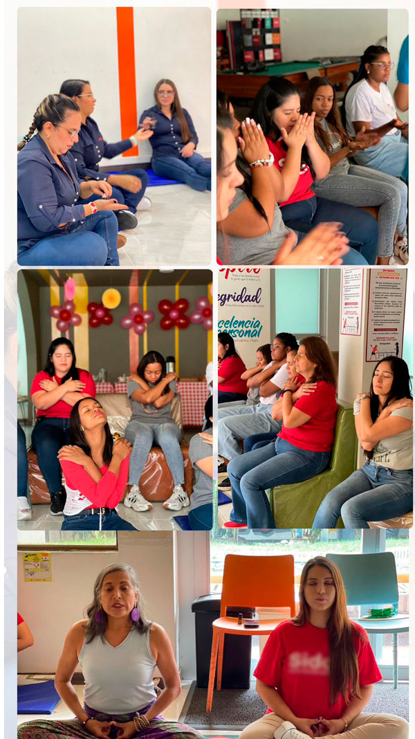 experiencias-sidoc-2