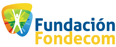 logo_fondecom