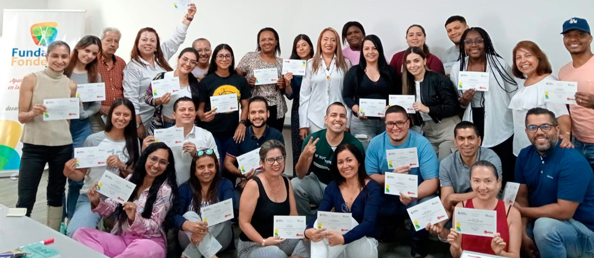 portada.-curso-cooperativismo_2024